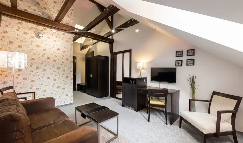 Bazilika alatti Panzi Esztergom - Oktber 23. 