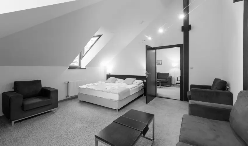 Bazilika alatti Panzi Esztergom - Oktber 23. 