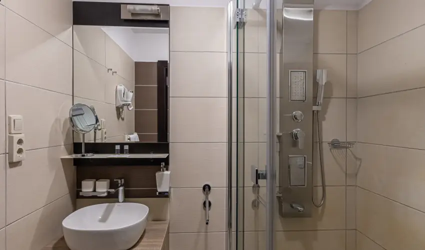 Bazilika alatti Panzi Esztergom - Oktber 23. 