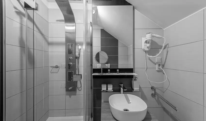 Bazilika alatti Panzi Esztergom - Oktber 23. 