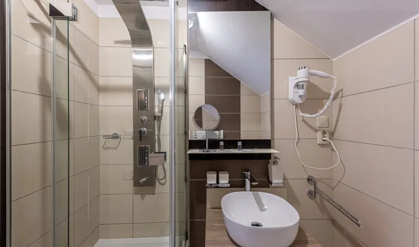 Bazilika alatti Panzi Esztergom - Oktber 23. 