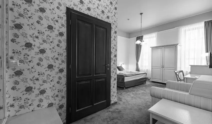 Bazilika alatti Panzi Esztergom - Oktber 23. 