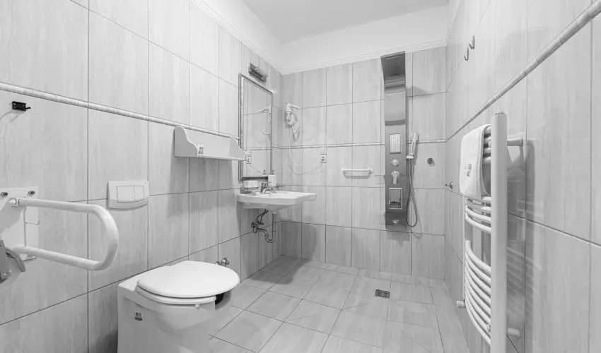 Bazilika alatti Panzi Esztergom - Oktber 23. 