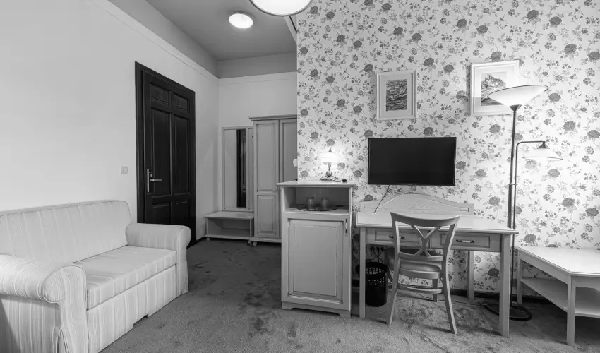 Bazilika alatti Panzi Esztergom - Oktber 23. 