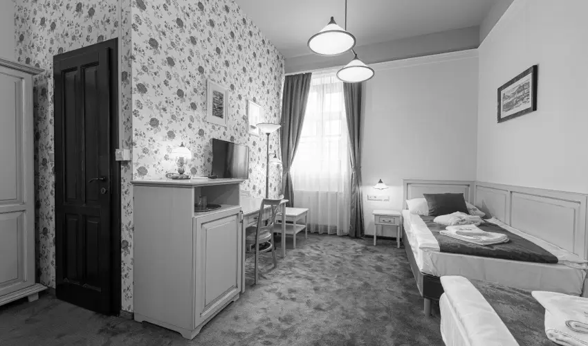 Bazilika alatti Panzi Esztergom - Oktber 23. 