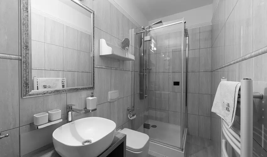 Bazilika alatti Panzi Esztergom - Oktber 23. 