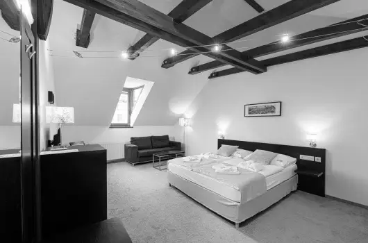 Bazilika alatti Panzi - Oktber 23. 