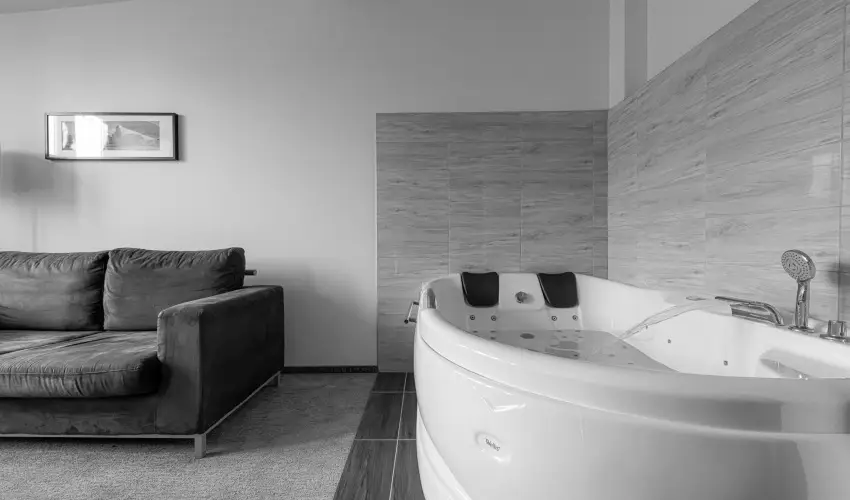 Bazilika alatti Panzi Esztergom - Oktber 23. 