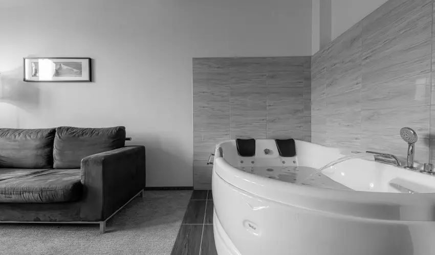 Bazilika alatti Panzi Esztergom - Oktber 23. 