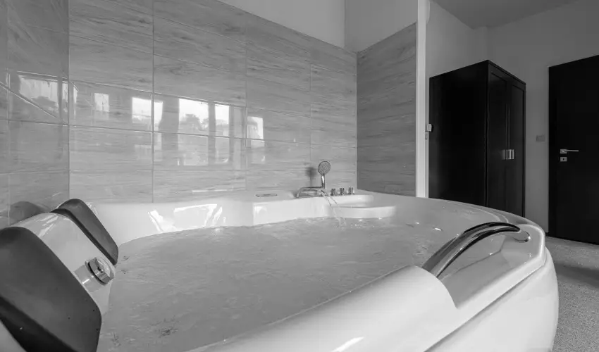 Bazilika alatti Panzi Esztergom - Oktber 23. 