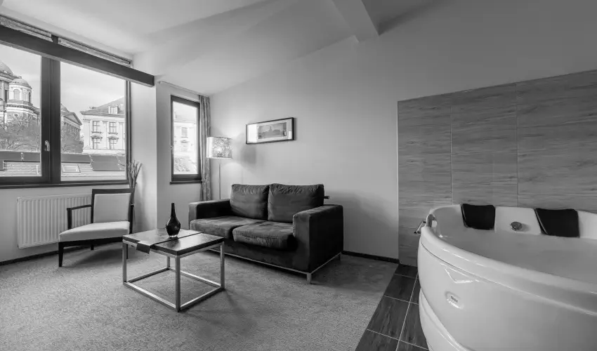 Bazilika alatti Panzi Esztergom - Oktber 23. 