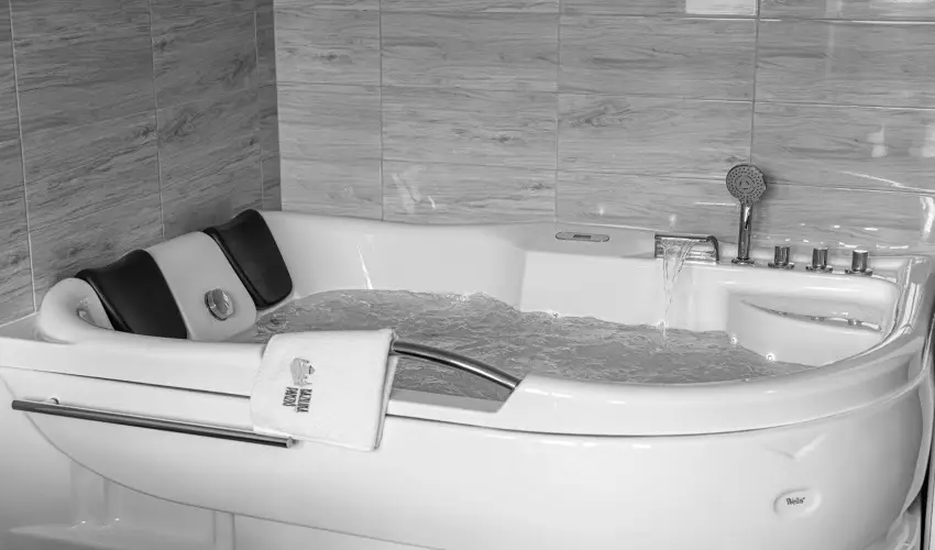 Bazilika alatti Panzi Esztergom - Oktber 23. 