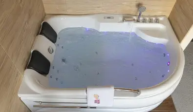 Bazilika alatti Panzi Esztergom