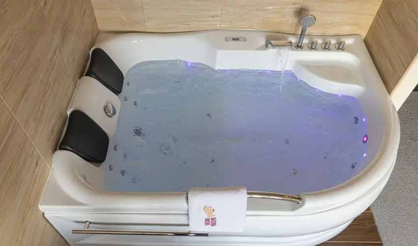 Bazilika alatti Panzi Esztergom - Oktber 23. 