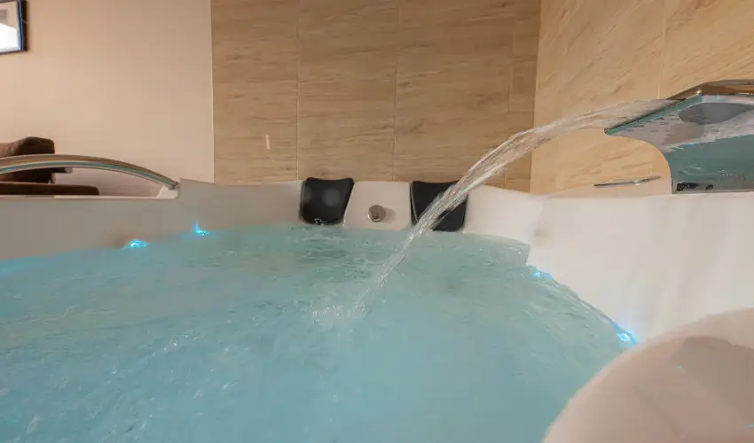 Bazilika alatti Panzi Esztergom - Oktber 23. 