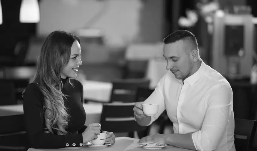 Bazilika alatti Panzi Esztergom - Oktber 23. 