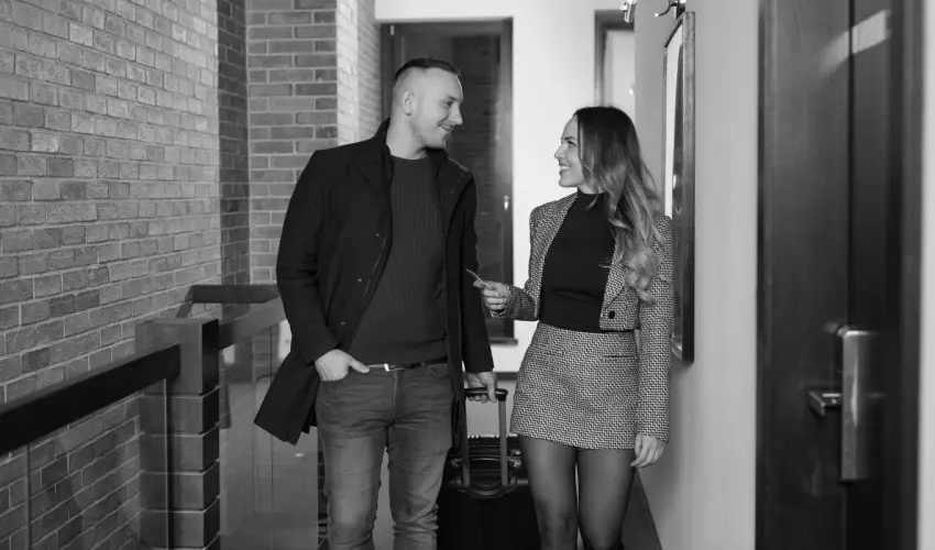 Bazilika alatti Panzi Esztergom - Oktber 23. 