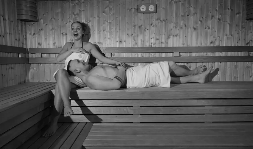 Bazilika alatti Panzi Esztergom - Oktber 23. 