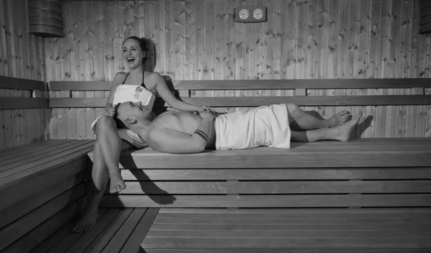 Bazilika alatti Panzi Esztergom - Oktber 23. 