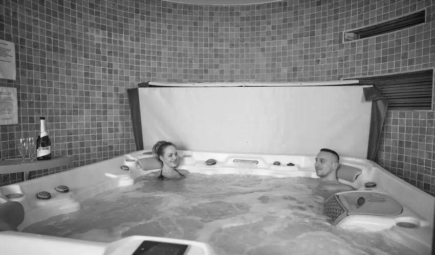 Bazilika alatti Panzi Esztergom - Oktber 23. 