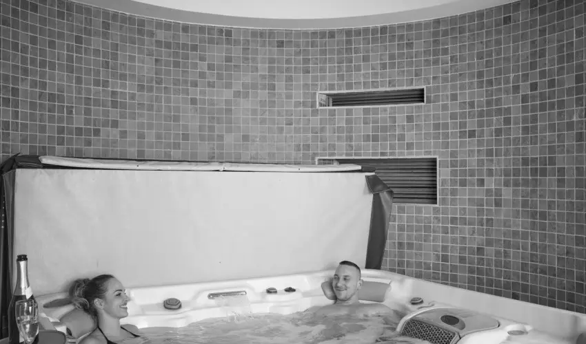 Bazilika alatti Panzi Esztergom - Oktber 23. 