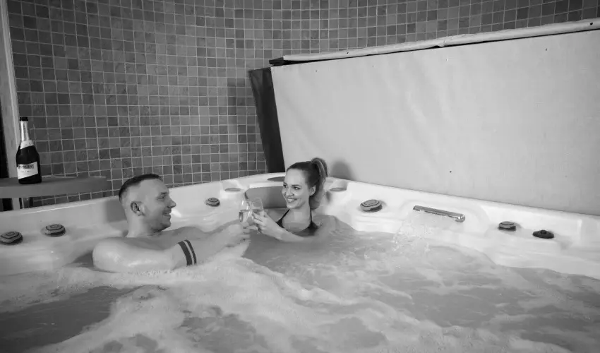 Bazilika alatti Panzi Esztergom - Oktber 23. 