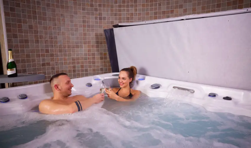 Bazilika alatti Panzi Esztergom - Oktber 23. 