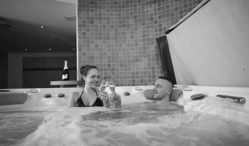 Bazilika alatti Panzi Esztergom - Oktber 23. 