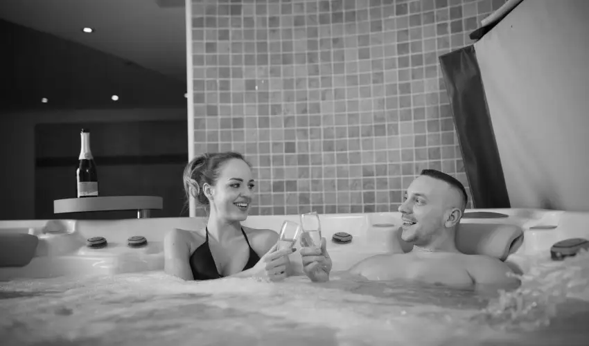 Bazilika alatti Panzi Esztergom - Oktber 23. 