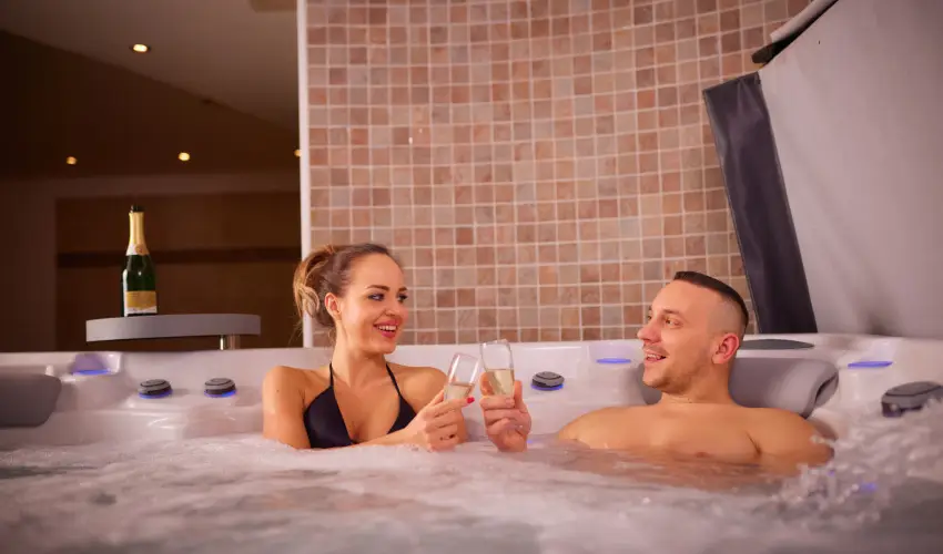 Bazilika alatti Panzi Esztergom - Oktber 23. 