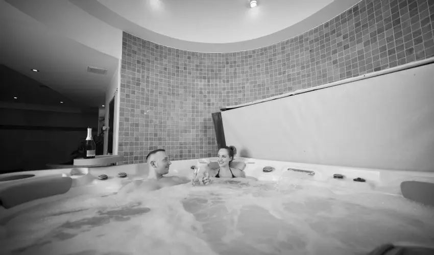 Bazilika alatti Panzi Esztergom - Oktber 23. 