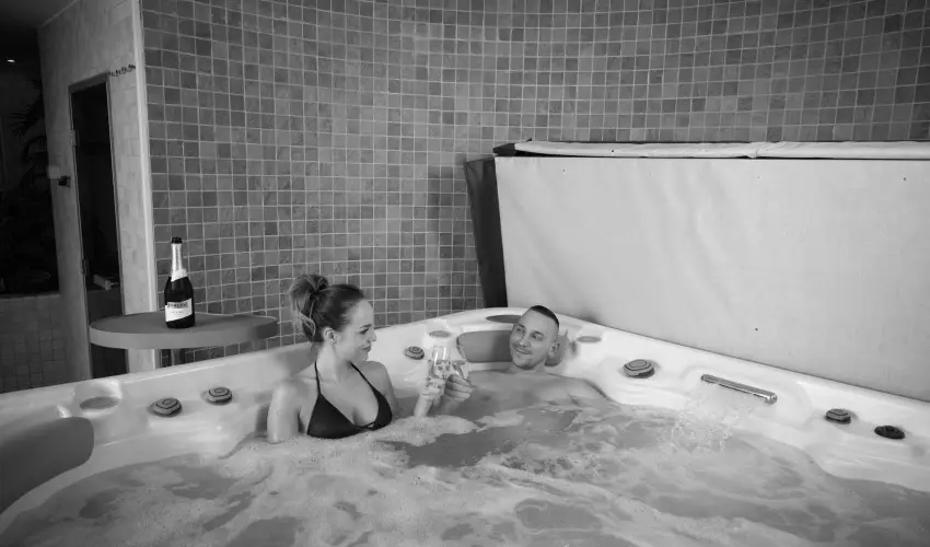 Bazilika alatti Panzi Esztergom - Oktber 23. 