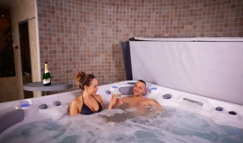 Bazilika alatti Panzi Esztergom - Oktber 23. 