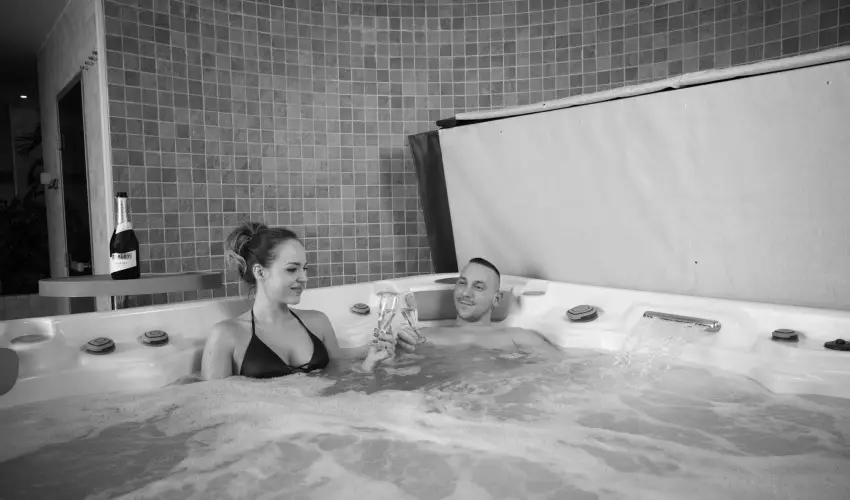 Bazilika alatti Panzi Esztergom - Oktber 23. 