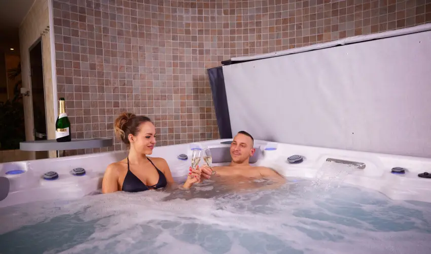 Bazilika alatti Panzi Esztergom - Oktber 23. 