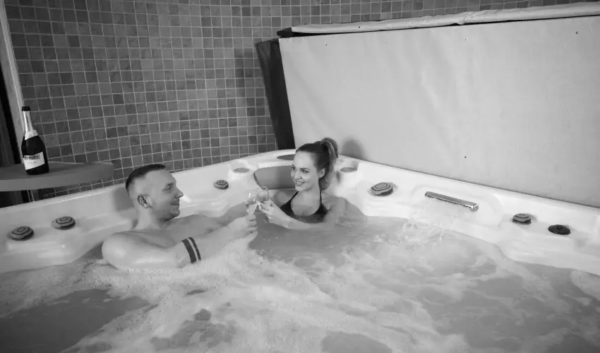 Bazilika alatti Panzi Esztergom - Oktber 23. 