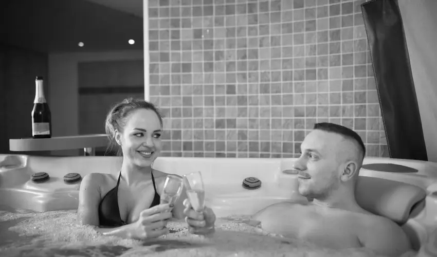 Bazilika alatti Panzi Esztergom - Oktber 23. 