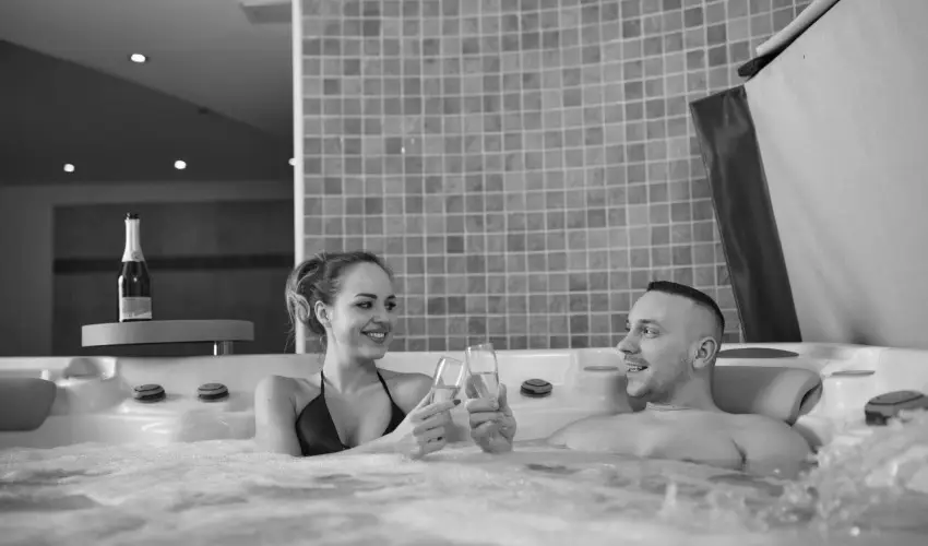 Bazilika alatti Panzi Esztergom - Oktber 23. 