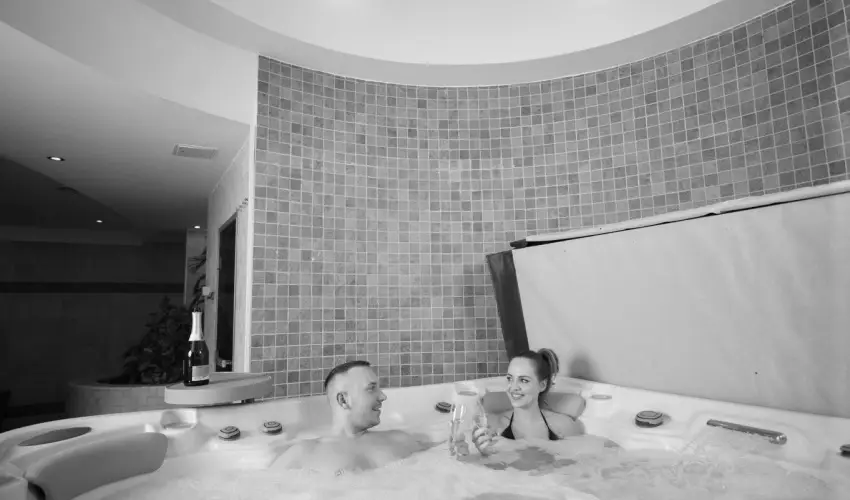 Bazilika alatti Panzi Esztergom - Oktber 23. 