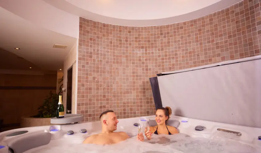 Bazilika alatti Panzi Esztergom - Oktber 23. 