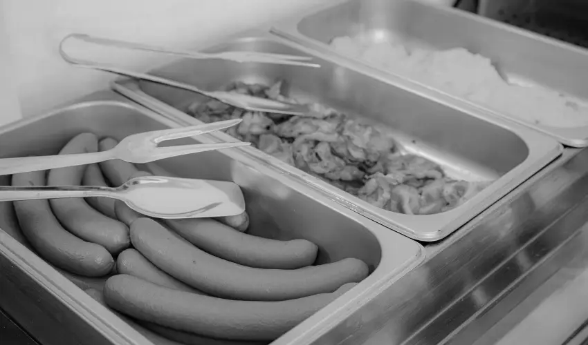 Bazilika alatti Panzi Esztergom - Oktber 23. 