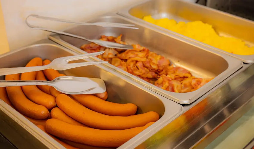 Bazilika alatti Panzi Esztergom - Oktber 23. 