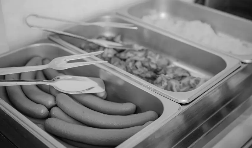 Bazilika alatti Panzi Esztergom - Oktber 23. 