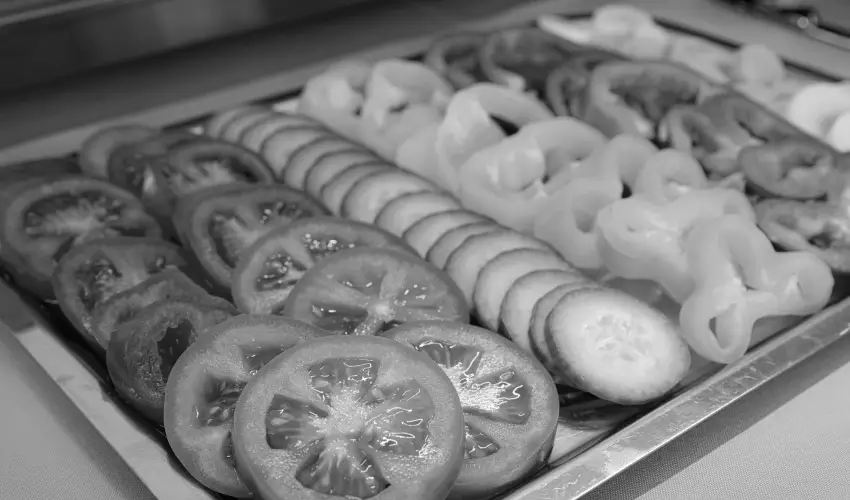 Bazilika alatti Panzi Esztergom - Oktber 23. 