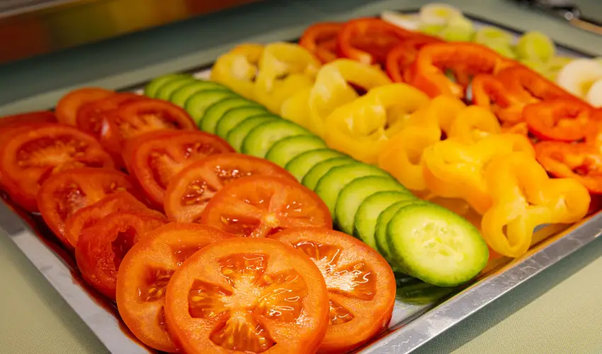 Bazilika alatti Panzi Esztergom - Oktber 23. 