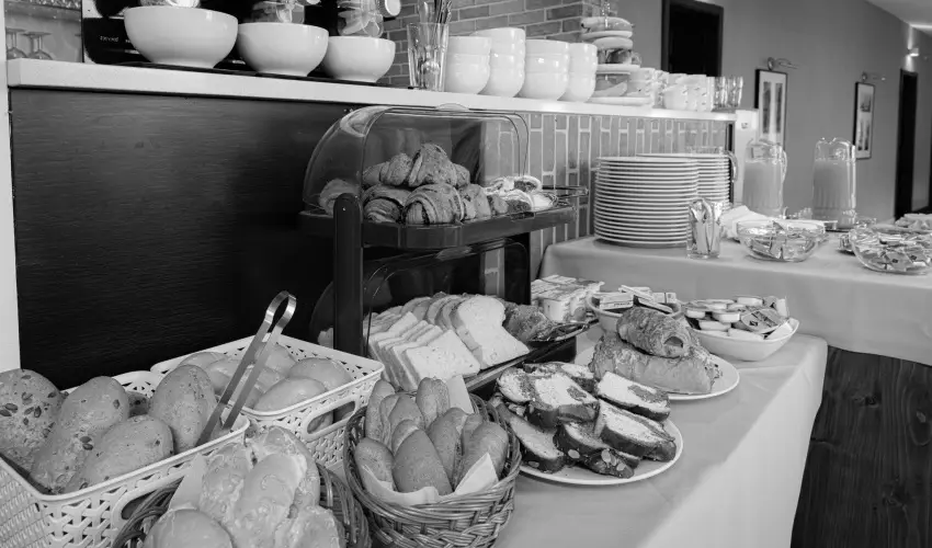 Bazilika alatti Panzi Esztergom - Oktber 23. 