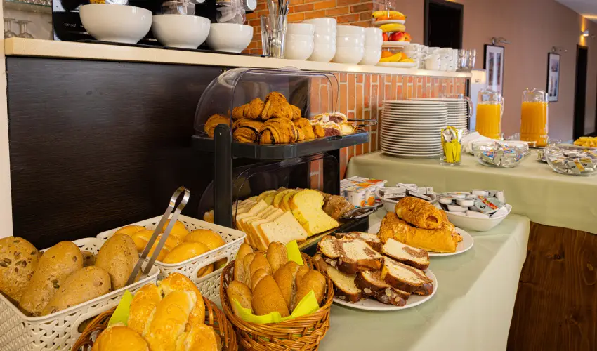 Bazilika alatti Panzi Esztergom - Oktber 23. 