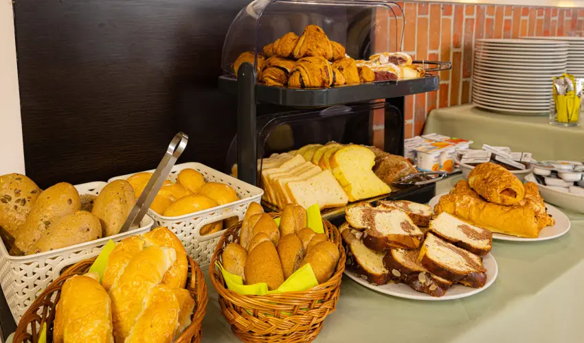 Bazilika alatti Panzi Esztergom - Oktber 23. 