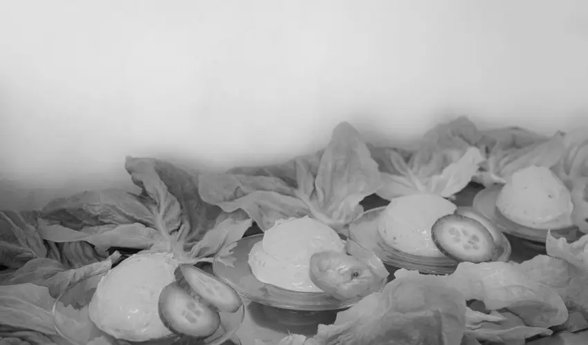 Bazilika alatti Panzi Esztergom - Oktber 23. 