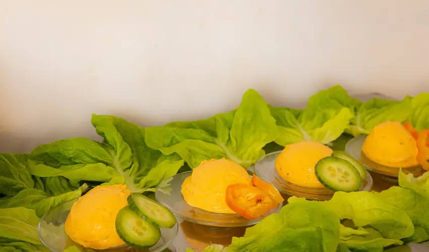 Bazilika alatti Panzi Esztergom - Oktber 23. 